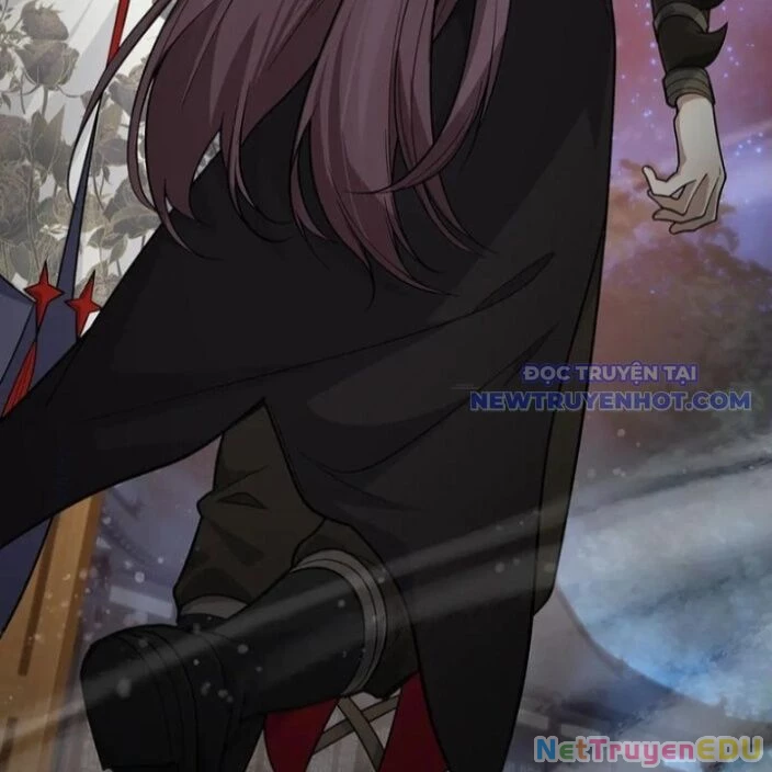 Đại Ái Ma Tôn, Nữ Đồ Đệ Đều Muốn Giết Ta Chapter 58 - Trang 2