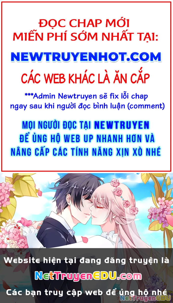 Đại Ái Ma Tôn, Nữ Đồ Đệ Đều Muốn Giết Ta Chapter 58 - Trang 2