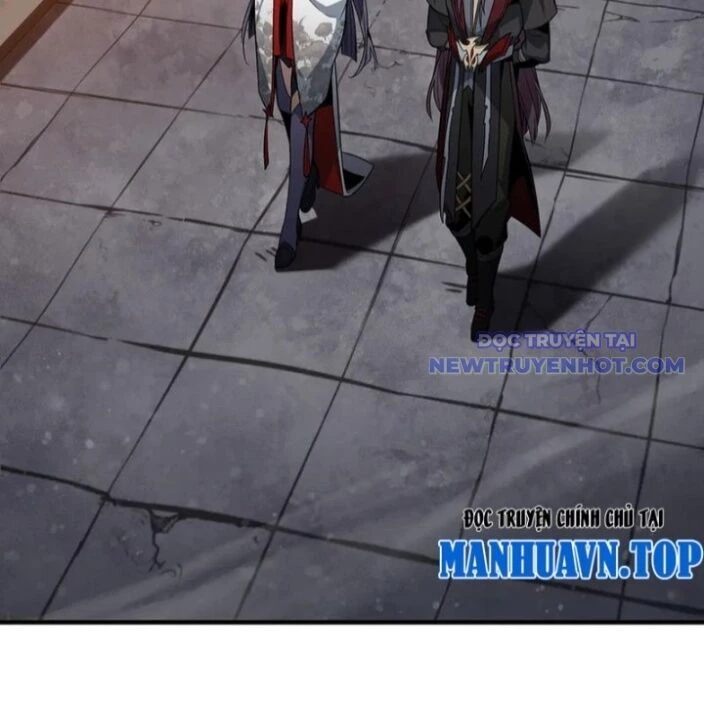 Đại Ái Ma Tôn, Nữ Đồ Đệ Đều Muốn Giết Ta Chapter 58 - Trang 2