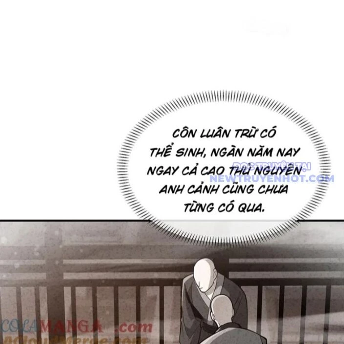 Đại Ái Ma Tôn, Nữ Đồ Đệ Đều Muốn Giết Ta Chapter 58 - Trang 2