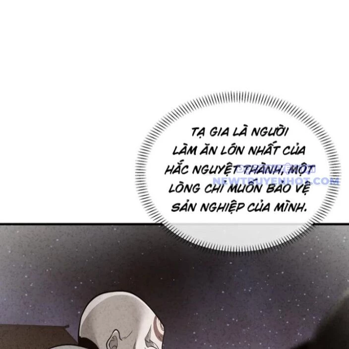 Đại Ái Ma Tôn, Nữ Đồ Đệ Đều Muốn Giết Ta Chapter 58 - Trang 2