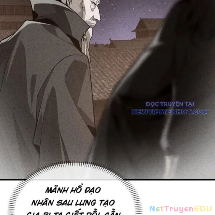 Đại Ái Ma Tôn, Nữ Đồ Đệ Đều Muốn Giết Ta Chapter 58 - Trang 2