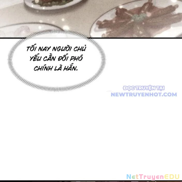 Đại Ái Ma Tôn, Nữ Đồ Đệ Đều Muốn Giết Ta Chapter 58 - Trang 2