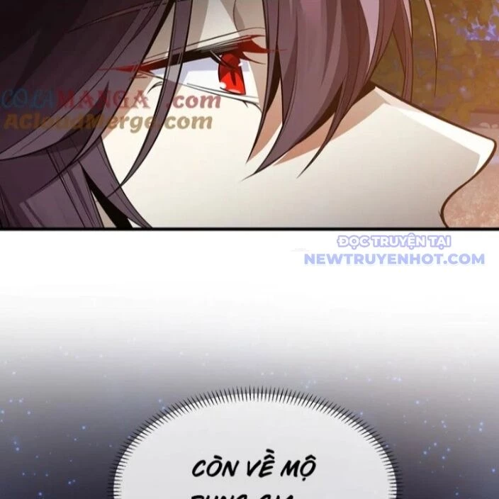 Đại Ái Ma Tôn, Nữ Đồ Đệ Đều Muốn Giết Ta Chapter 58 - Trang 2