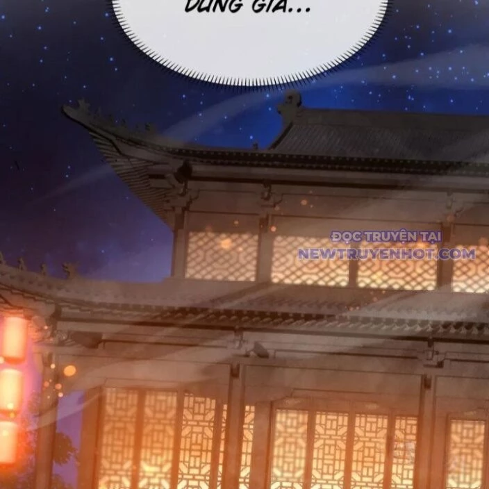 Đại Ái Ma Tôn, Nữ Đồ Đệ Đều Muốn Giết Ta Chapter 58 - Trang 2