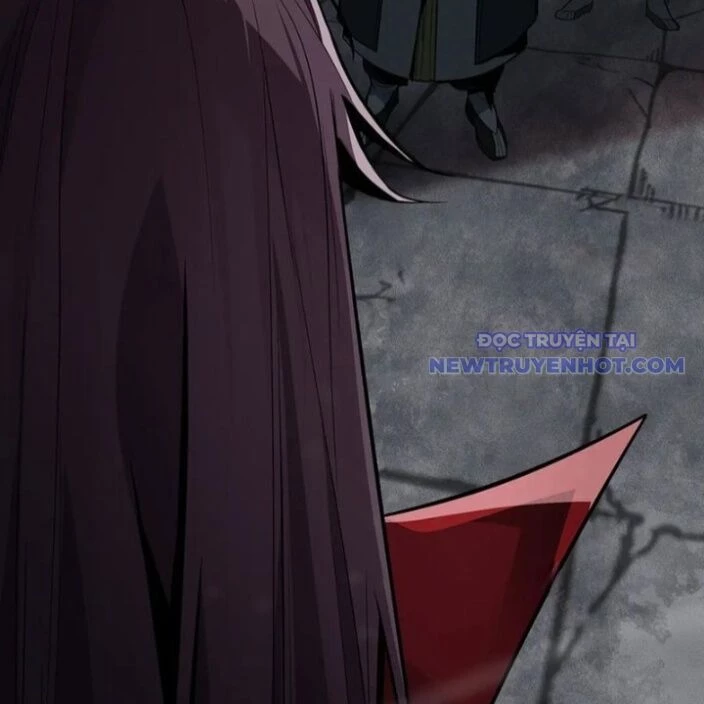 Đại Ái Ma Tôn, Nữ Đồ Đệ Đều Muốn Giết Ta Chapter 58 - Trang 2