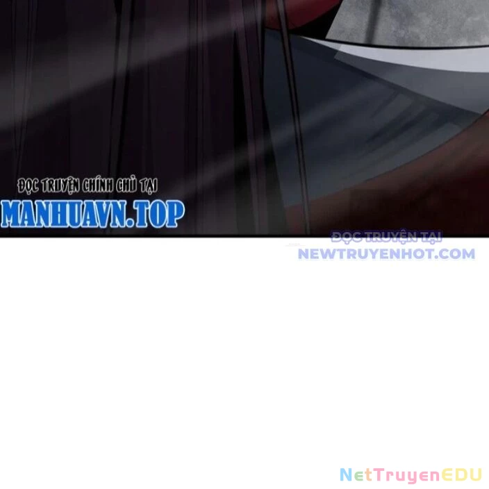 Đại Ái Ma Tôn, Nữ Đồ Đệ Đều Muốn Giết Ta Chapter 58 - Trang 2