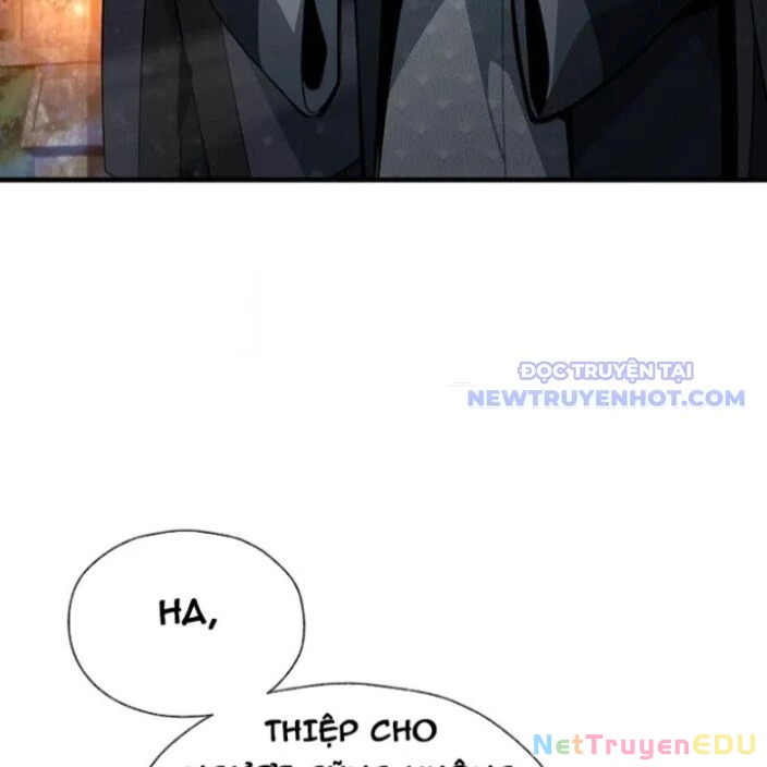 Đại Ái Ma Tôn, Nữ Đồ Đệ Đều Muốn Giết Ta Chapter 58 - Trang 2