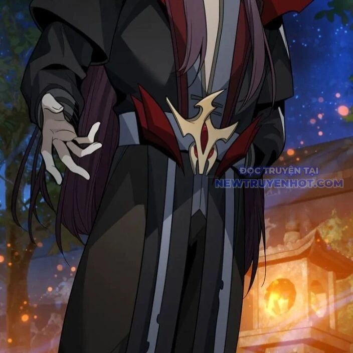 Đại Ái Ma Tôn, Nữ Đồ Đệ Đều Muốn Giết Ta Chapter 58 - Trang 2