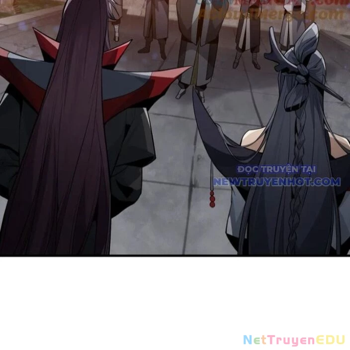 Đại Ái Ma Tôn, Nữ Đồ Đệ Đều Muốn Giết Ta Chapter 58 - Trang 2