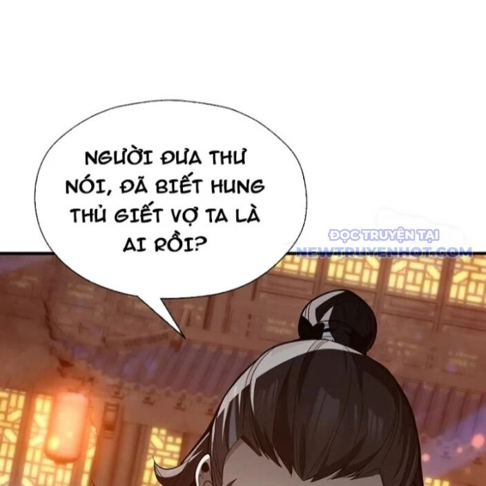 Đại Ái Ma Tôn, Nữ Đồ Đệ Đều Muốn Giết Ta Chapter 58 - Trang 2