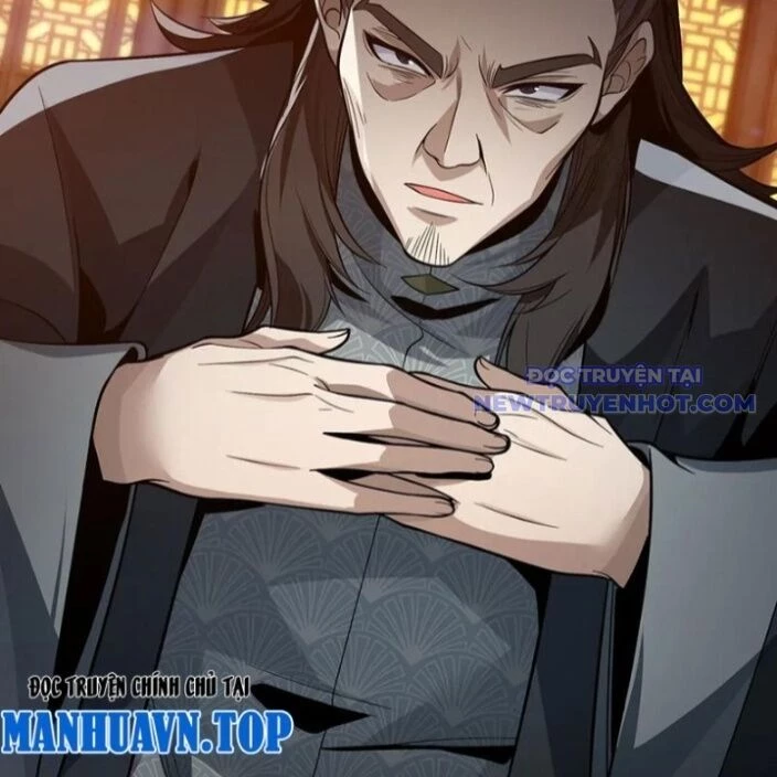 Đại Ái Ma Tôn, Nữ Đồ Đệ Đều Muốn Giết Ta Chapter 58 - Trang 2