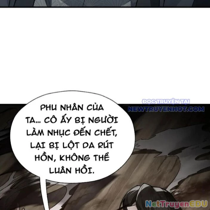 Đại Ái Ma Tôn, Nữ Đồ Đệ Đều Muốn Giết Ta Chapter 58 - Trang 2