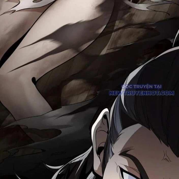 Đại Ái Ma Tôn, Nữ Đồ Đệ Đều Muốn Giết Ta Chapter 58 - Trang 2