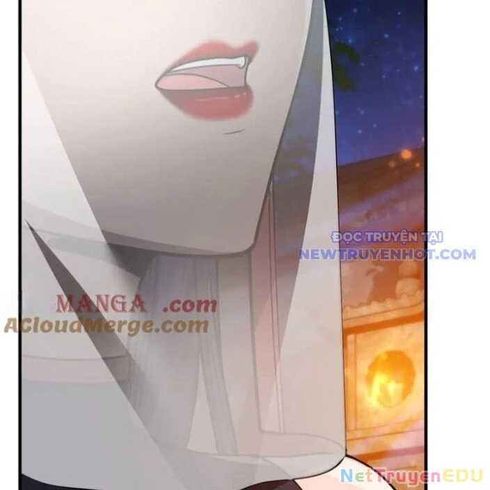 Đại Ái Ma Tôn, Nữ Đồ Đệ Đều Muốn Giết Ta Chapter 58 - Trang 2