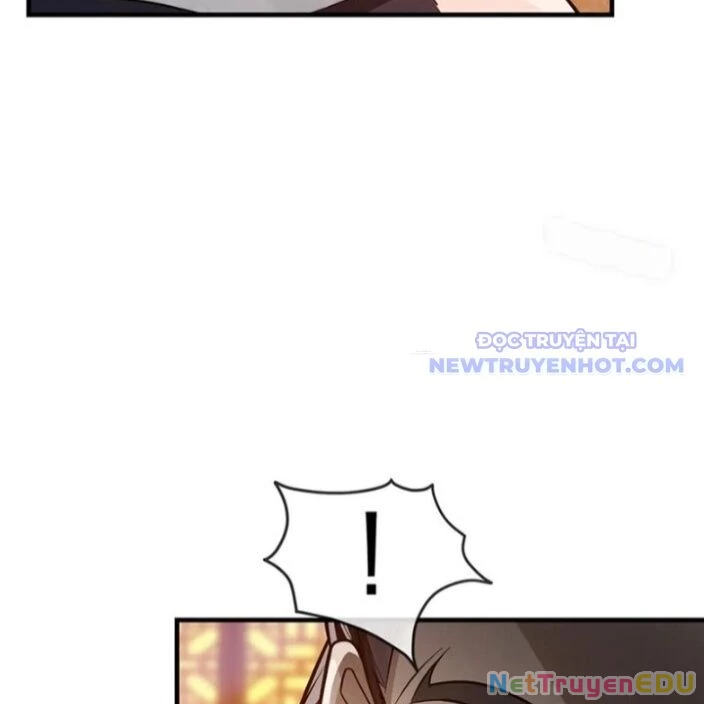 Đại Ái Ma Tôn, Nữ Đồ Đệ Đều Muốn Giết Ta Chapter 58 - Trang 2