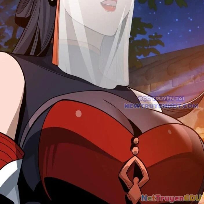 Đại Ái Ma Tôn, Nữ Đồ Đệ Đều Muốn Giết Ta Chapter 58 - Trang 2