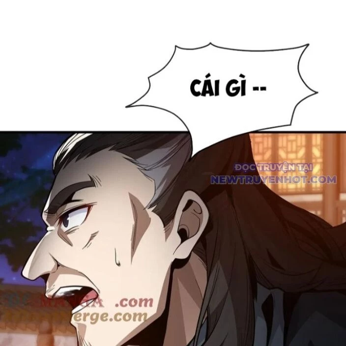 Đại Ái Ma Tôn, Nữ Đồ Đệ Đều Muốn Giết Ta Chapter 58 - Trang 2