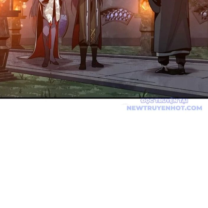 Đại Ái Ma Tôn, Nữ Đồ Đệ Đều Muốn Giết Ta Chapter 58 - Trang 2