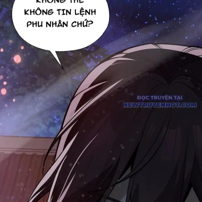 Đại Ái Ma Tôn, Nữ Đồ Đệ Đều Muốn Giết Ta Chapter 58 - Trang 2