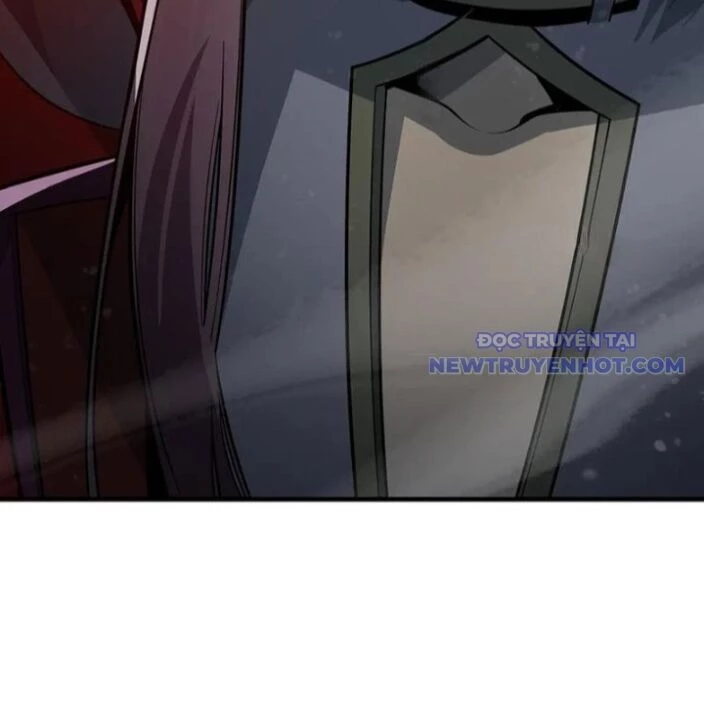 Đại Ái Ma Tôn, Nữ Đồ Đệ Đều Muốn Giết Ta Chapter 58 - Trang 2