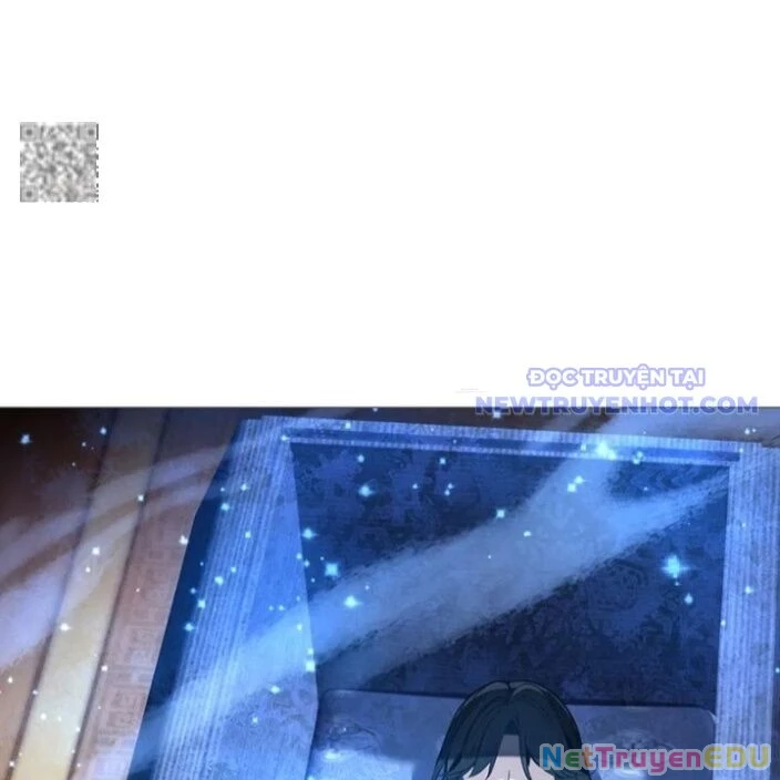 Đại Ái Ma Tôn, Nữ Đồ Đệ Đều Muốn Giết Ta Chapter 58 - Trang 2