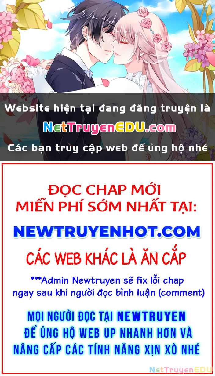 Đại Ái Ma Tôn, Nữ Đồ Đệ Đều Muốn Giết Ta Chapter 58 - Trang 2