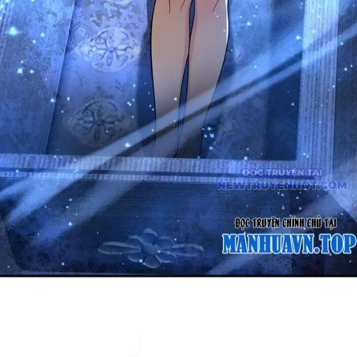 Đại Ái Ma Tôn, Nữ Đồ Đệ Đều Muốn Giết Ta Chapter 58 - Trang 2