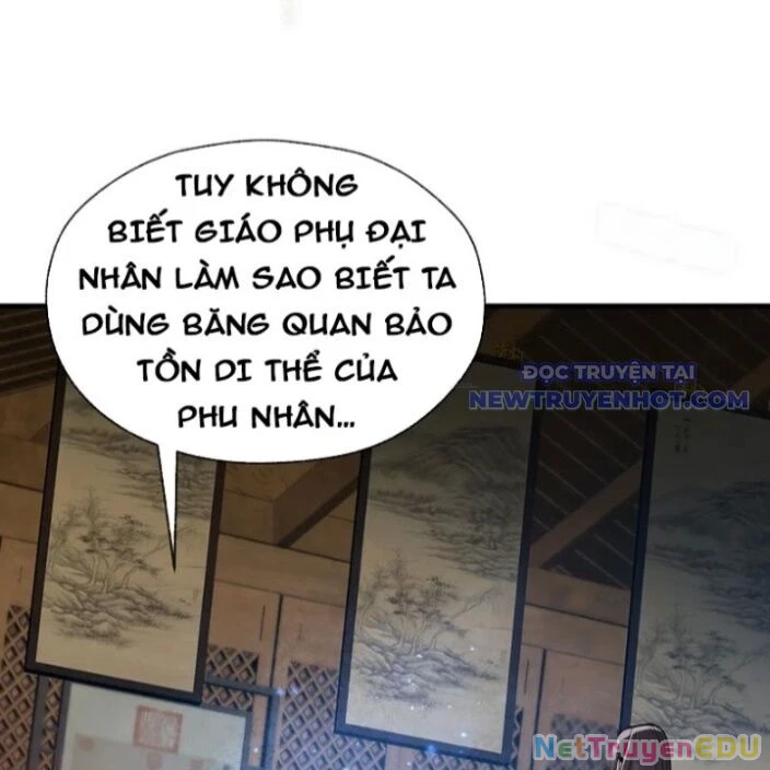 Đại Ái Ma Tôn, Nữ Đồ Đệ Đều Muốn Giết Ta Chapter 58 - Trang 2