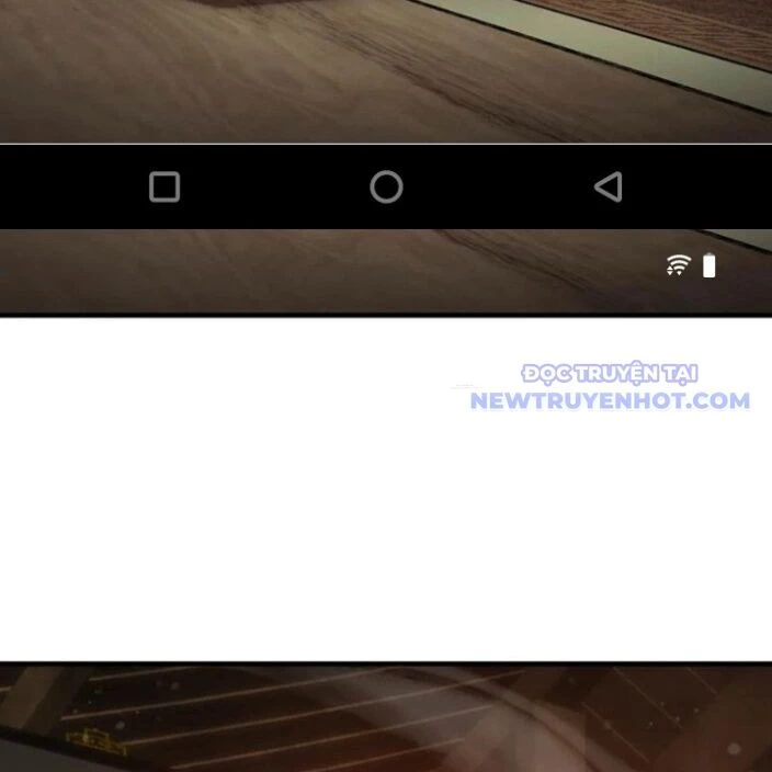 Đại Ái Ma Tôn, Nữ Đồ Đệ Đều Muốn Giết Ta Chapter 58 - Trang 2