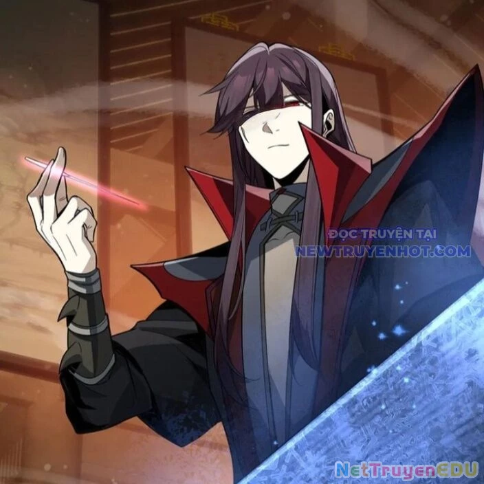 Đại Ái Ma Tôn, Nữ Đồ Đệ Đều Muốn Giết Ta Chapter 58 - Trang 2