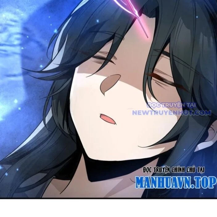 Đại Ái Ma Tôn, Nữ Đồ Đệ Đều Muốn Giết Ta Chapter 58 - Trang 2