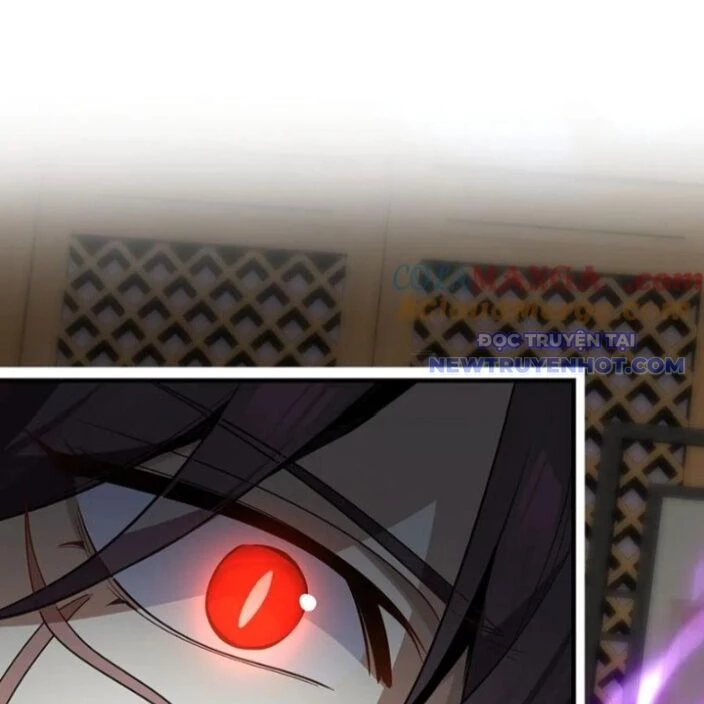 Đại Ái Ma Tôn, Nữ Đồ Đệ Đều Muốn Giết Ta Chapter 58 - Trang 2