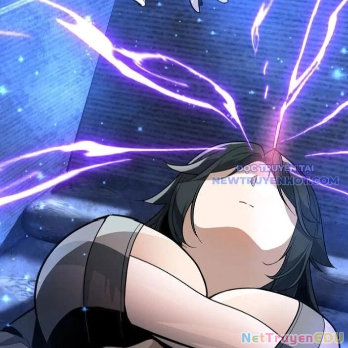 Đại Ái Ma Tôn, Nữ Đồ Đệ Đều Muốn Giết Ta Chapter 58 - Trang 2