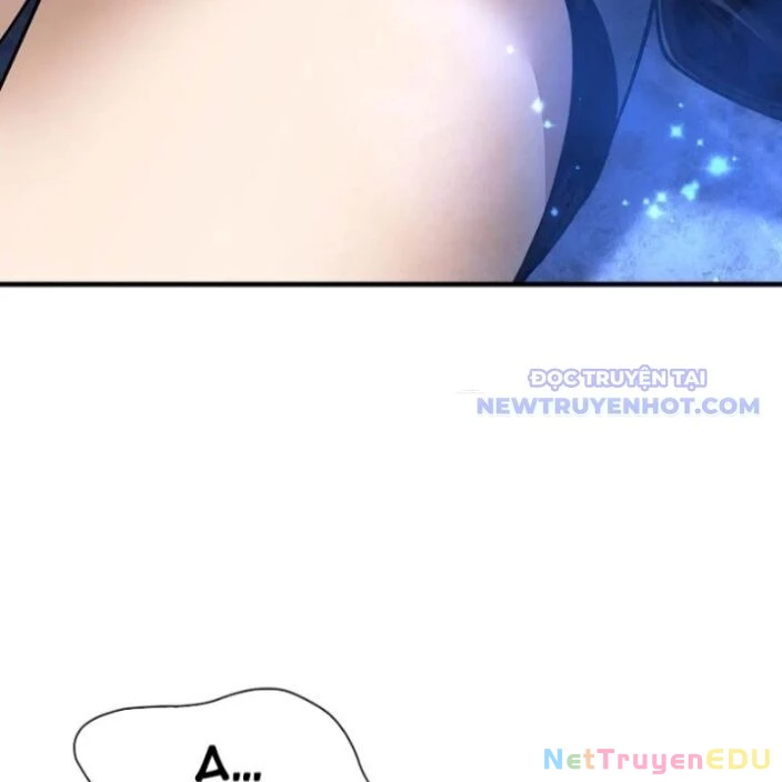 Đại Ái Ma Tôn, Nữ Đồ Đệ Đều Muốn Giết Ta Chapter 58 - Trang 2