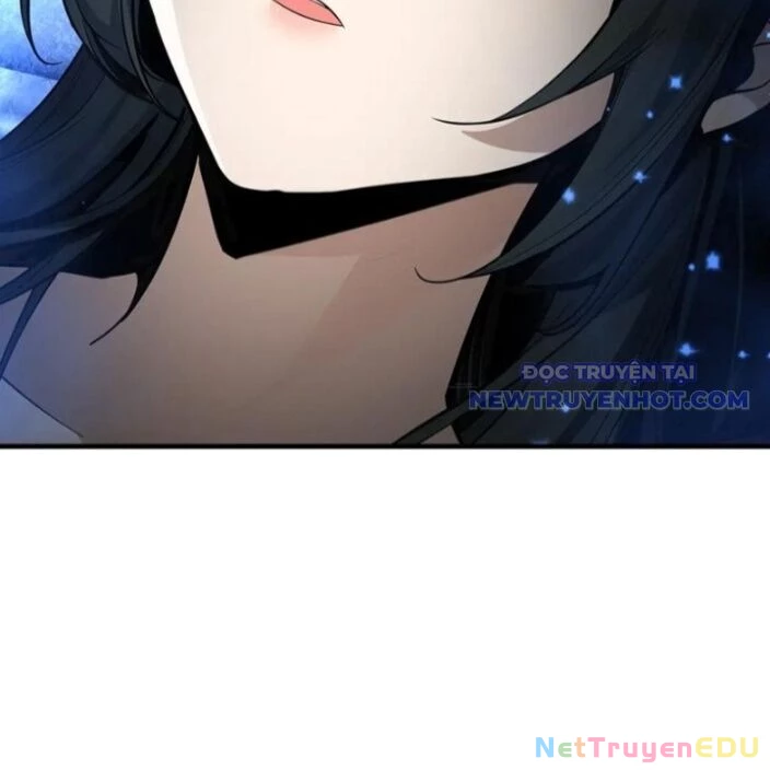 Đại Ái Ma Tôn, Nữ Đồ Đệ Đều Muốn Giết Ta Chapter 58 - Trang 2