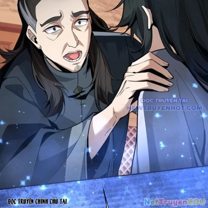 Đại Ái Ma Tôn, Nữ Đồ Đệ Đều Muốn Giết Ta Chapter 58 - Trang 2