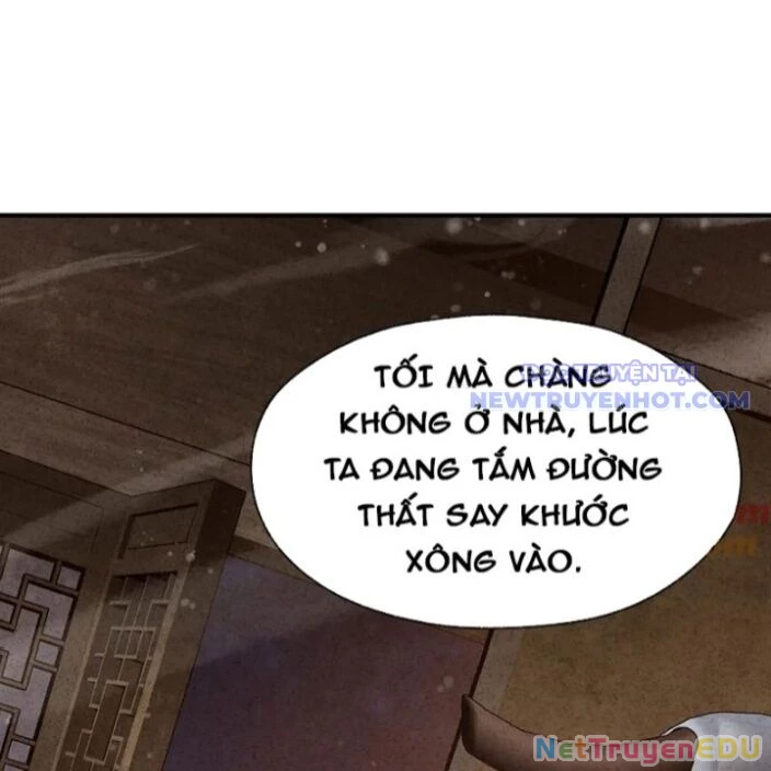 Đại Ái Ma Tôn, Nữ Đồ Đệ Đều Muốn Giết Ta Chapter 58 - Trang 2