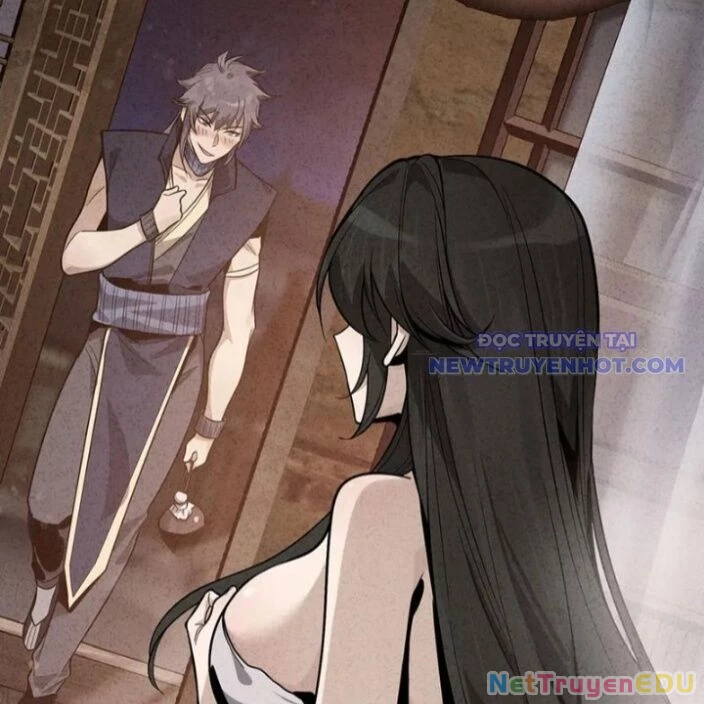 Đại Ái Ma Tôn, Nữ Đồ Đệ Đều Muốn Giết Ta Chapter 58 - Trang 2