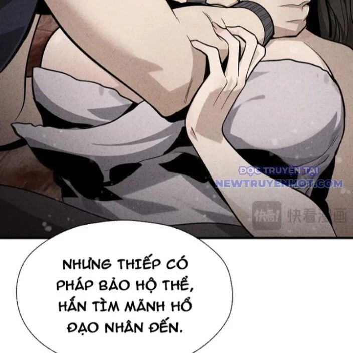 Đại Ái Ma Tôn, Nữ Đồ Đệ Đều Muốn Giết Ta Chapter 58 - Trang 2