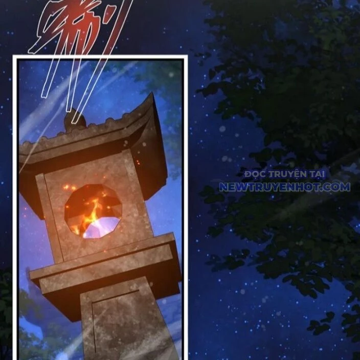 Đại Ái Ma Tôn, Nữ Đồ Đệ Đều Muốn Giết Ta Chapter 58 - Trang 2