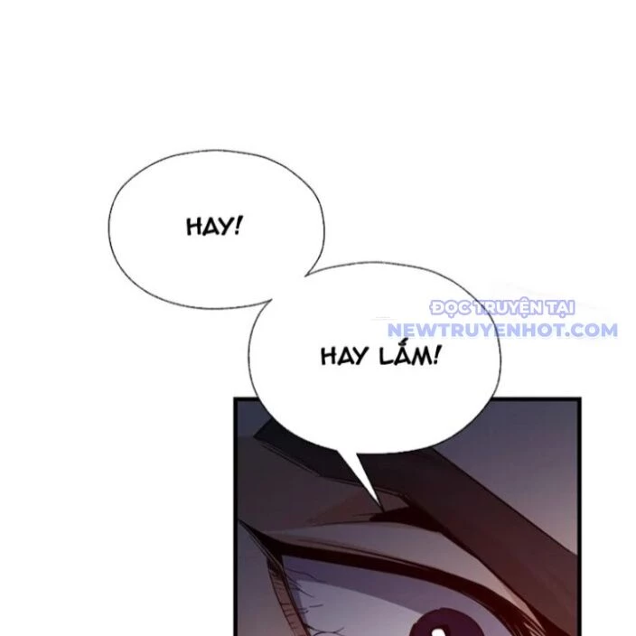 Đại Ái Ma Tôn, Nữ Đồ Đệ Đều Muốn Giết Ta Chapter 58 - Trang 2