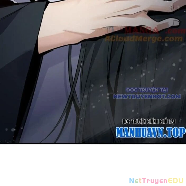 Đại Ái Ma Tôn, Nữ Đồ Đệ Đều Muốn Giết Ta Chapter 58 - Trang 2