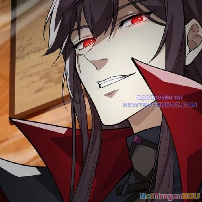 Đại Ái Ma Tôn, Nữ Đồ Đệ Đều Muốn Giết Ta Chapter 58 - Trang 2