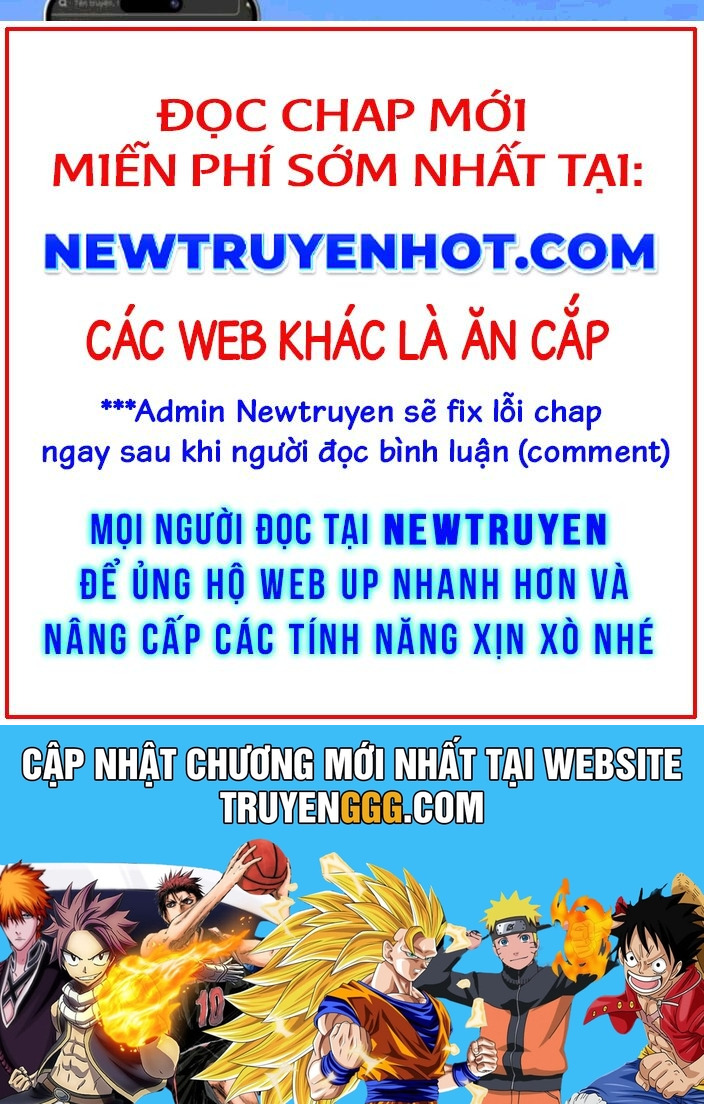 Đại Ái Ma Tôn, Nữ Đồ Đệ Đều Muốn Giết Ta Chapter 63 - Trang 2