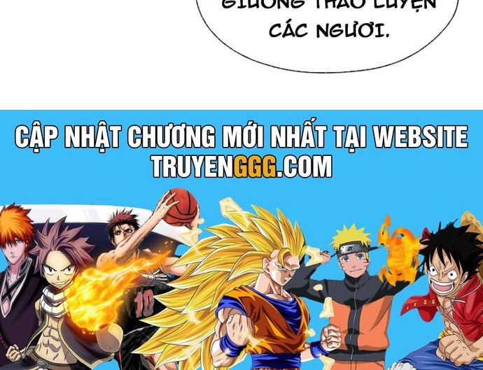 Đại Ái Ma Tôn, Nữ Đồ Đệ Đều Muốn Giết Ta Chapter 65 - Trang 2