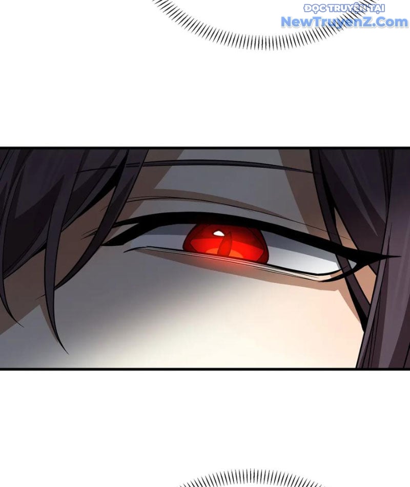 Đại Ái Ma Tôn, Nữ Đồ Đệ Đều Muốn Giết Ta Chapter 66 - Trang 2