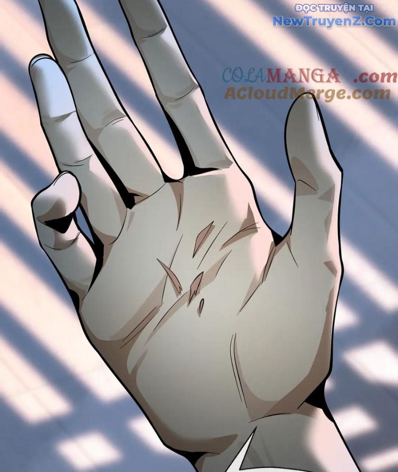 Đại Ái Ma Tôn, Nữ Đồ Đệ Đều Muốn Giết Ta Chapter 66 - Trang 2