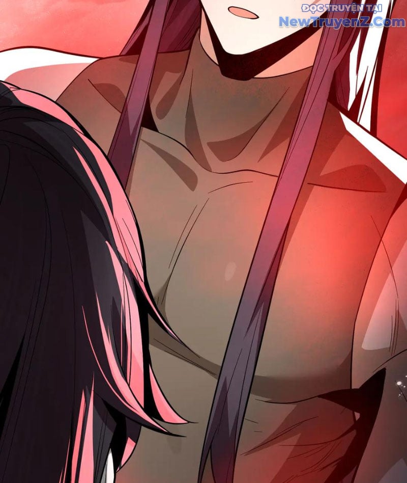 Đại Ái Ma Tôn, Nữ Đồ Đệ Đều Muốn Giết Ta Chapter 66 - Trang 2