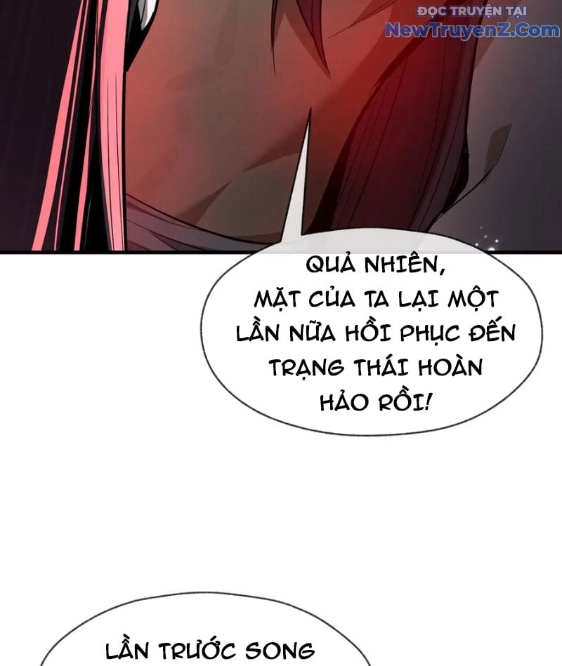 Đại Ái Ma Tôn, Nữ Đồ Đệ Đều Muốn Giết Ta Chapter 66 - Trang 2